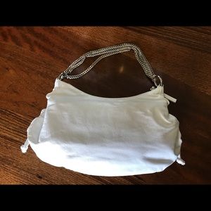 Banana Republic purse